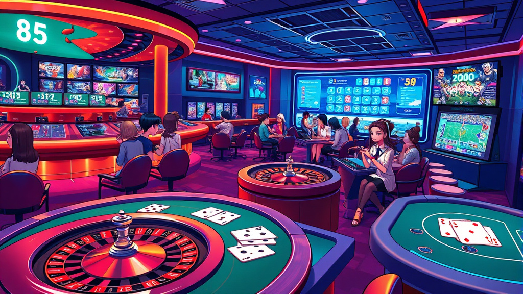 Banner www.xn--sachaxe-n44cva.vn