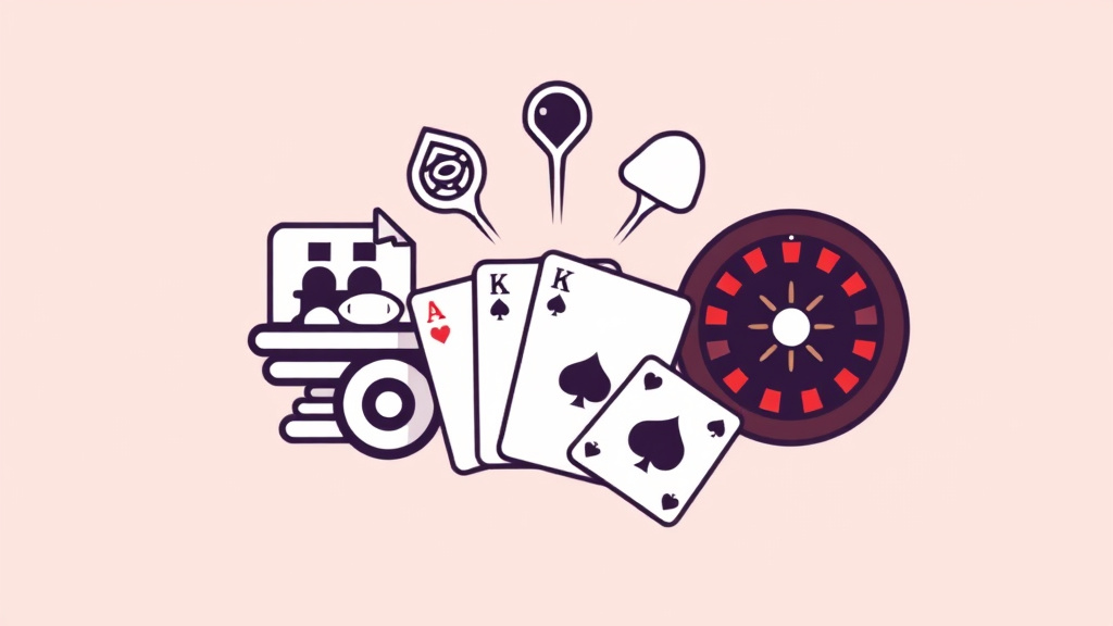 Banner www.xn--sachaxe-n44cva.vn