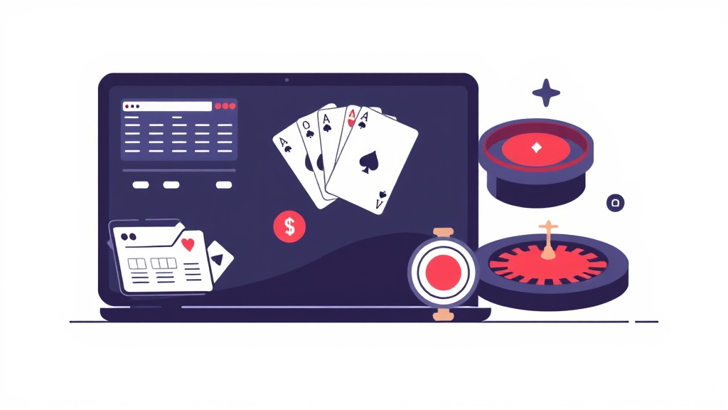 Banner www.xn--sachaxe-n44cva.vn