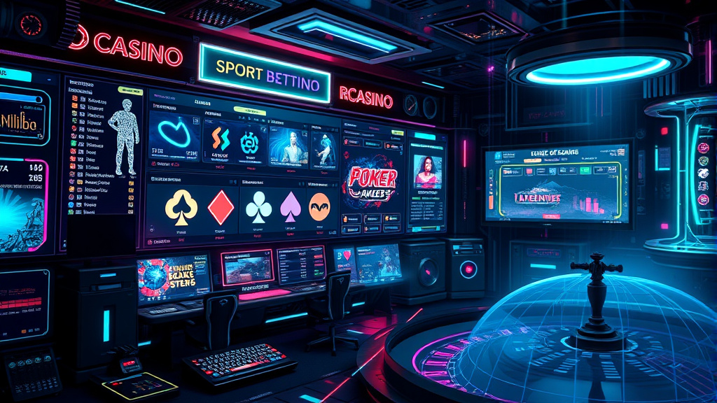 Banner www.xn--sachaxe-n44cva.vn