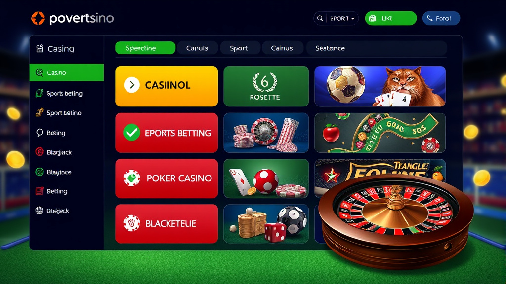 Banner www.xn--sachaxe-n44cva.vn