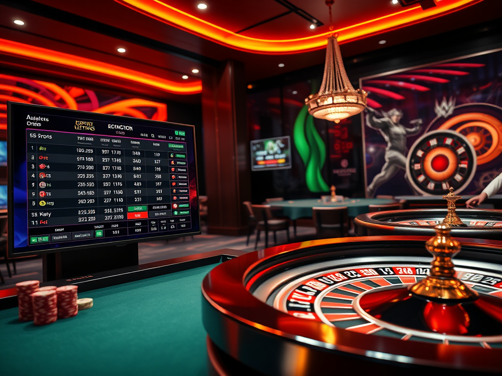 Banner www.xn--sachaxe-n44cva.vn