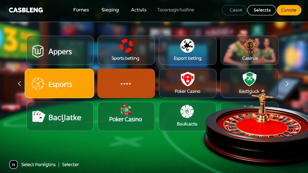 Banner www.xn--sachaxe-n44cva.vn