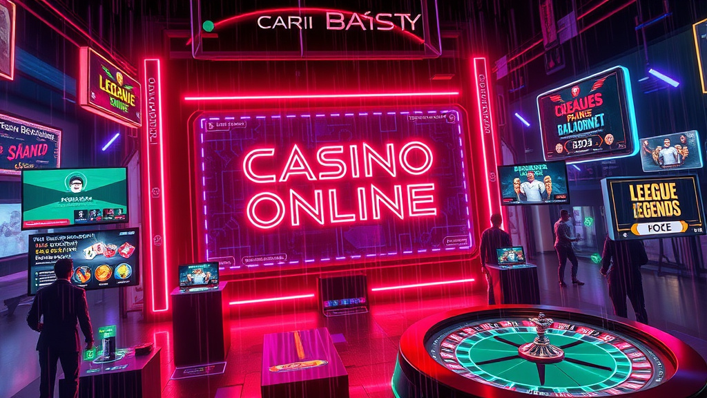 Banner www.xn--sachaxe-n44cva.vn