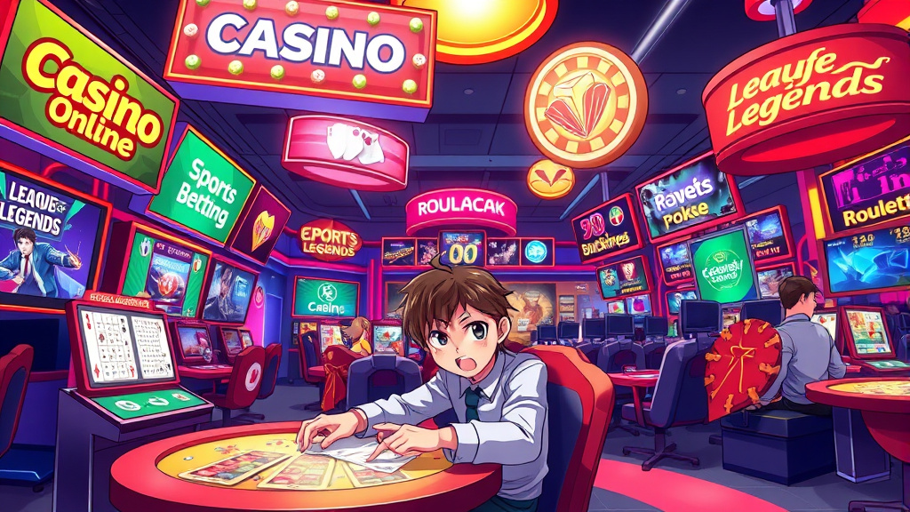 Banner www.xn--sachaxe-n44cva.vn