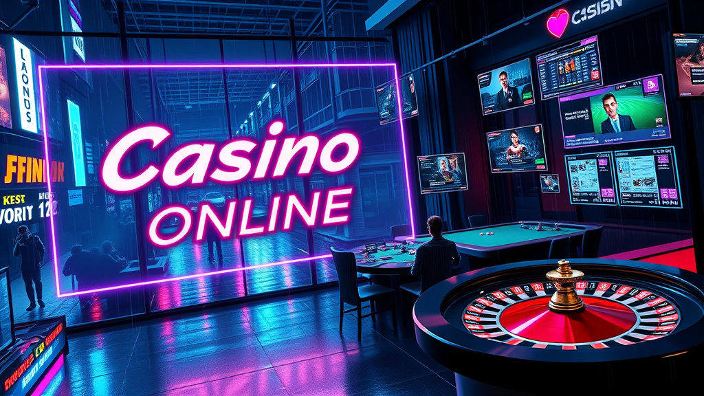 Banner www.xn--sachaxe-n44cva.vn