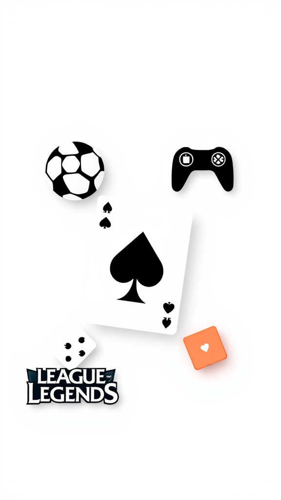 Banner www.xn--sachaxe-n44cva.vn