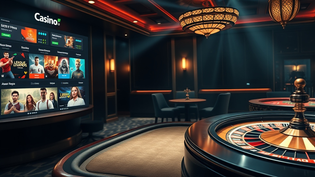 Banner www.xn--sachaxe-n44cva.vn