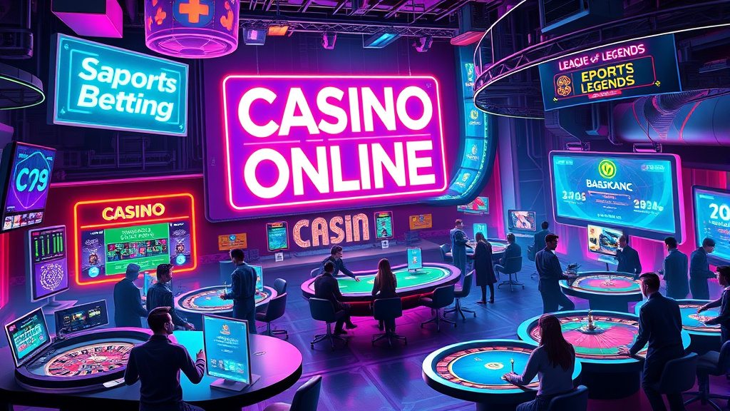 Banner www.xn--sachaxe-n44cva.vn