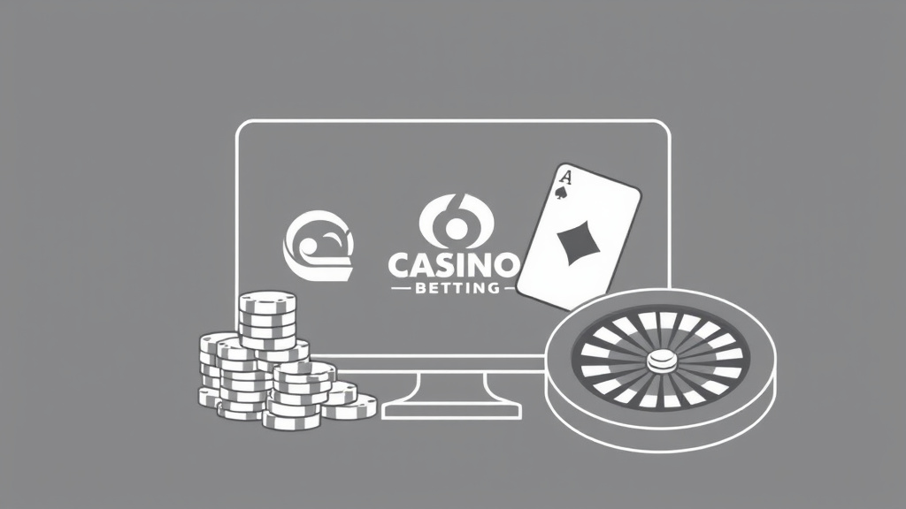 Banner www.xn--sachaxe-n44cva.vn