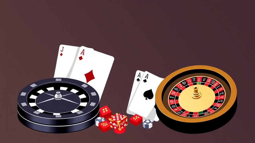 Banner www.xn--sachaxe-n44cva.vn