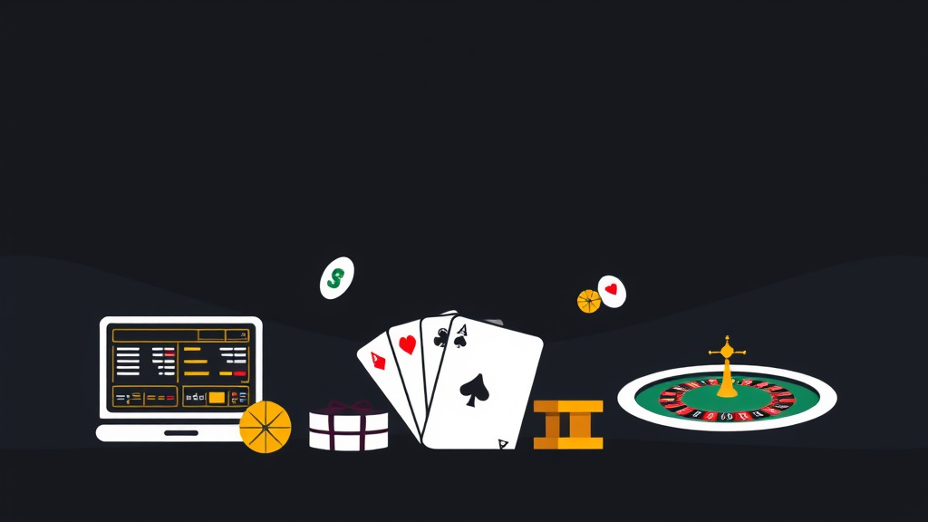 Banner www.xn--sachaxe-n44cva.vn