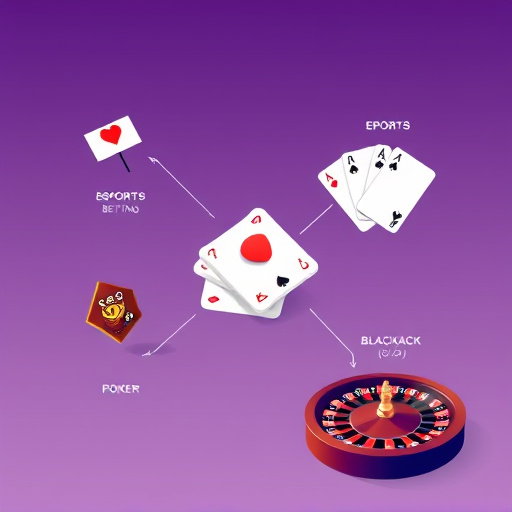 Banner www.xn--sachaxe-n44cva.vn